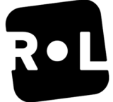 Nosolorol vales de descuento