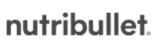 Nutribullet vales de descuento