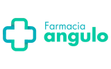 Farmacia Angulo vales de descuento