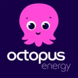Octopus Energy vales de descuento