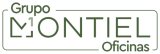 Oficinas Montiel vales de descuento