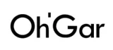 Ohgar vales de descuento