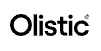 Olistic vales de descuento