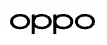 OPPO vales de descuento