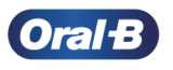 Oral-B vales de descuento