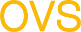 OVS vales de descuento
