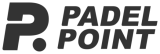 Padel-Point vales de descuento