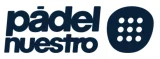 Padel Nuestro vales de descuento