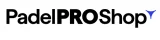 Padel Pro Shop vales de descuento