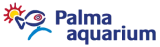 Palma Aquarium vales de descuento