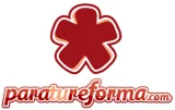 Paratureforma.com vales de descuento