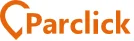 Parclick vales de descuento