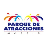 Parque de Atracciones de Madrid vales de descuento