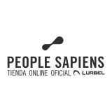 People Sapiens vales de descuento