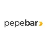 PepeBar vales de descuento