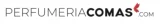 Perfumeria Comas vales de descuento