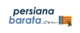 Persiana Barata vales de descuento