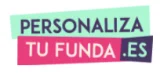 Personaliza Tu Funda vales de descuento