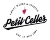 Petit Celler vales de descuento