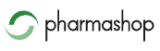 pharmashop vales de descuento