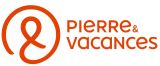 Pierre & Vacances vales de descuento