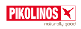 Pikolinos vales de descuento
