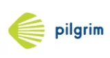 Pilgrim vales de descuento