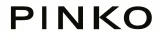 Pinko vales de descuento