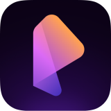 PixVerse vales de descuento