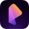 PixVerse vales de descuento