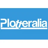 Plotteralia vales de descuento