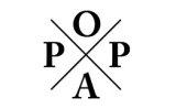 Popa vales de descuento