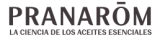 PRANAROM vales de descuento