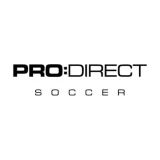 ProDirect vales de descuento