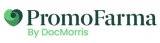 PromoFarma vales de descuento