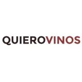 QuieroVinos vales de descuento