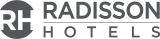 Radisson Hotels vales de descuento