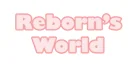 Reborn vales de descuento
