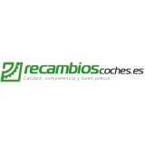 Recambios coches vales de descuento