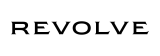 Revolve vales de descuento