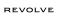 Revolve vales de descuento