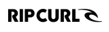 Rip Curl vales de descuento