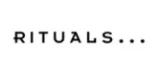 Rituals vales de descuento