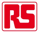 RS Components vales de descuento