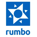 Rumbo vales de descuento