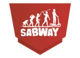 Sabway vales de descuento