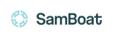 SamBoat vales de descuento