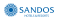 Sandos Hotels & Resorts vales de descuento