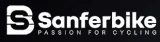 Sanferbike vales de descuento
