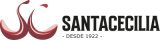 Santa Cecilia vales de descuento